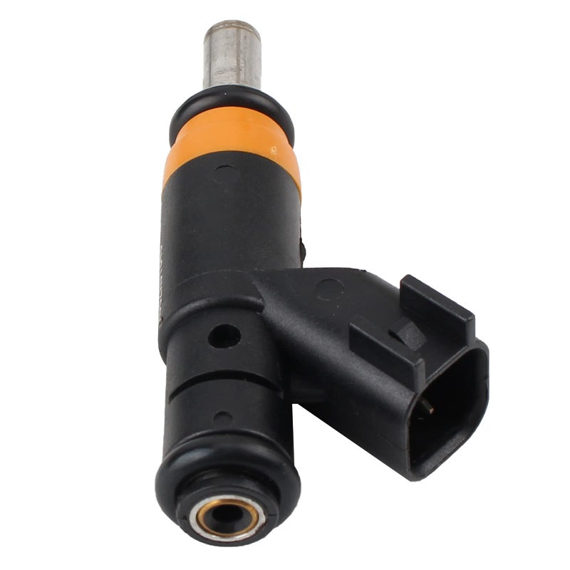 AUTOKAY Fuel Injectors 05037479AA Fit for 11-17 RAM 1500 2500 3500/06-17 Dodge 5.7L V8 (Pack of 8) - Image 4